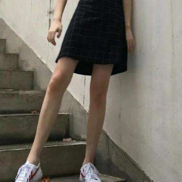 最强三国破解版下载