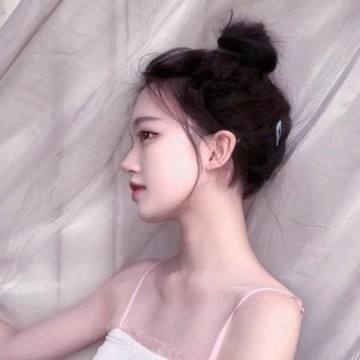 4399魂之纪元手游下载