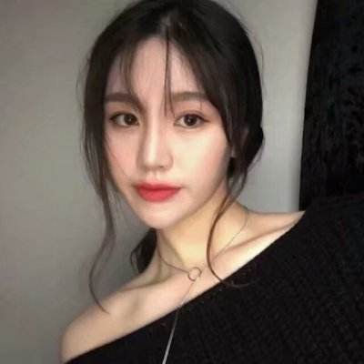 从前有个塔防最新版下载